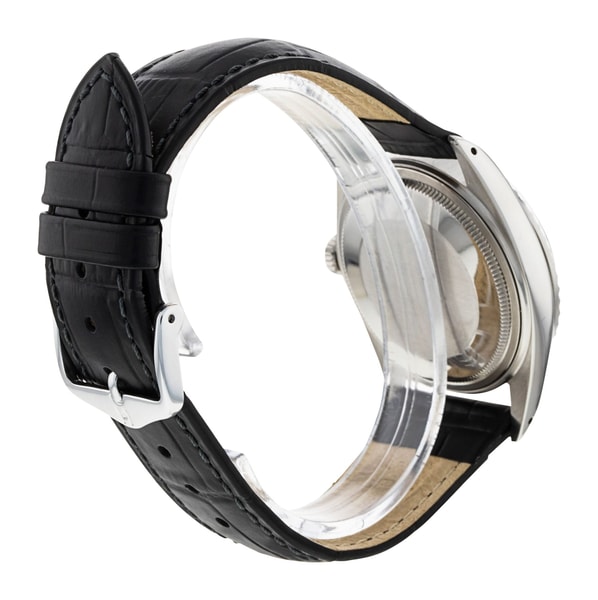 Rolex Datejust 16030